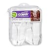 Conair-Styling-Essentials-18-Pillow-Soft-Rollers-Curlers Conair Styling Essentials Pillow Soft Rollers Curlers, 18 Ct