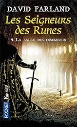 La  salle des ossements