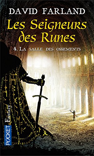 La  salle des ossements