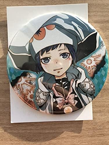 Amazon 家庭教師ヒットマンreborn ユニ アイドル 芸能人グッズ 通販