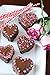 Sanneng Heart Shape Cake Pan-Removable Bottom (2 pcs set)