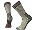Smartwool SW001350031L Hunt Classic Edition Extra Cushion Tall Crew Socks Loden L