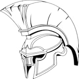 Spartacus Workout Collection