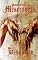 Livro Miseraveis de Behemoth