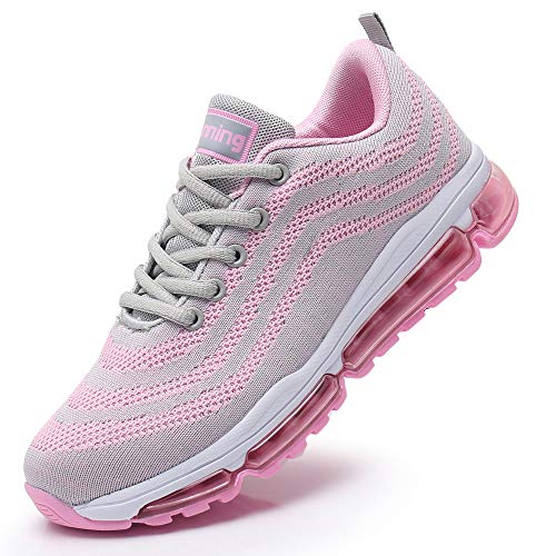 impdoo running shoes