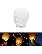 Farolillos de exterior | Amazon.es