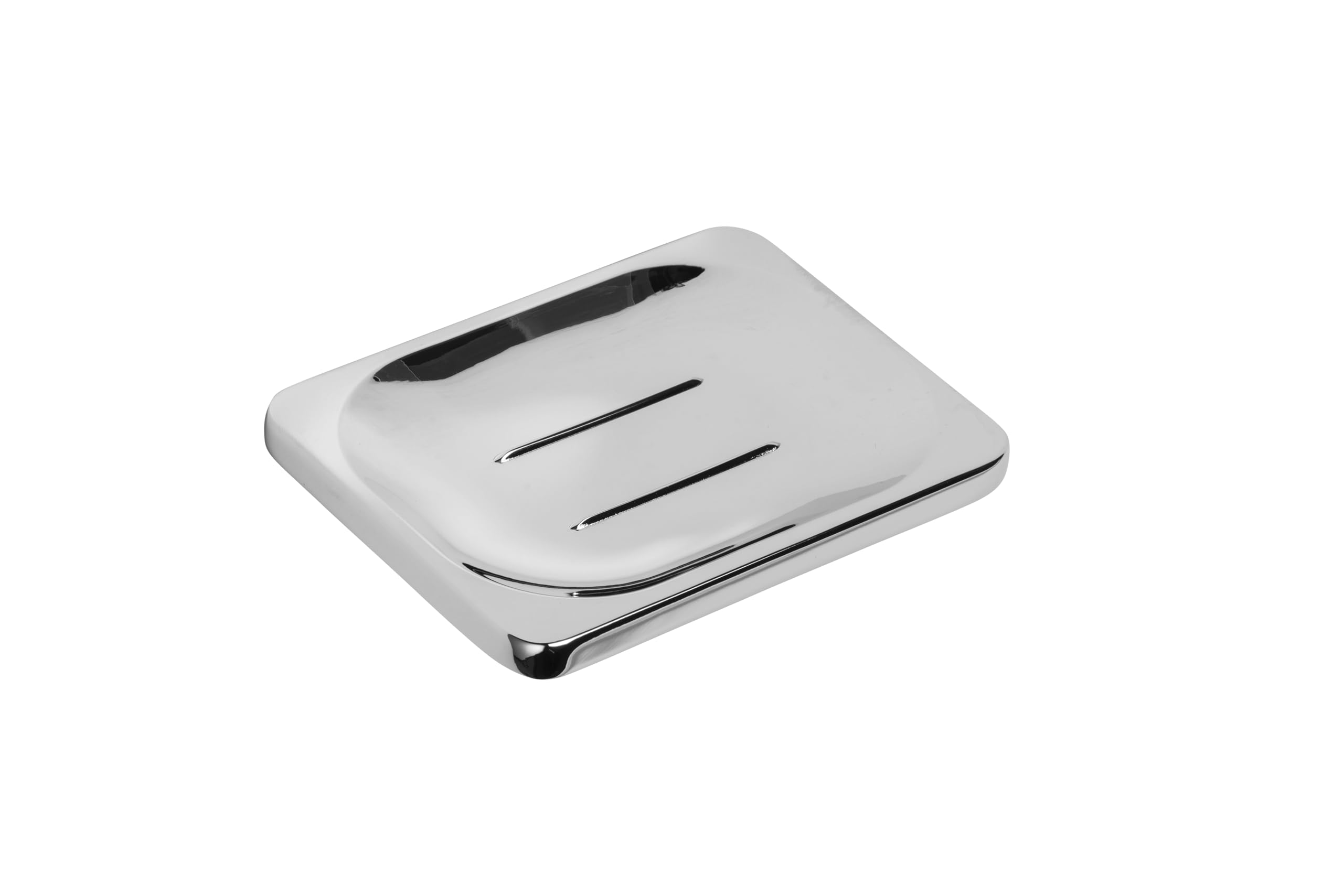 Croydex Sutton Soap Dish