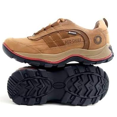 red chief rc2021 price