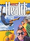 Holt Health