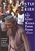 Apostle to Zaire: The Life & Legacy of Blessed Father Cosmas of Grigoriou by Demetrios Aslanidis (20 by 