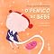 Livro O penico do bebê