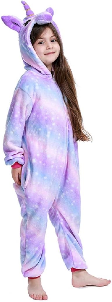 children's place unicorn onesie