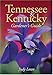 Tennessee & Kentucky Gardener's Guide (Gardener's Guide) by 