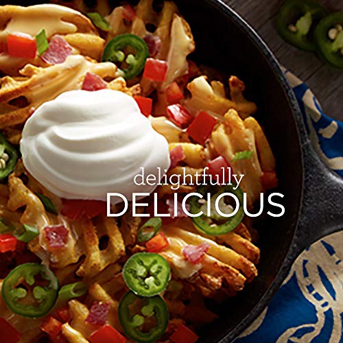 5 00073420001254+Daisy+Light+Sour+Cream