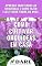 Livro Cultivo de Orquideas em Casa