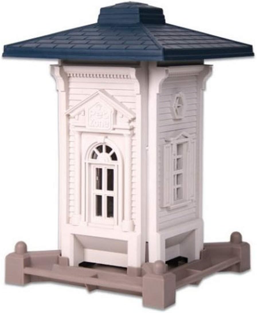 litter tray for kittens