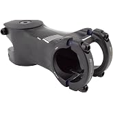 FSA SL-K Stem Black, 70mm | Aluminum
