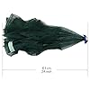 YOGAYET-Portable-Folded-Fishing-Net-Landing-Net-Fish-Shrimp-Minnow-Crayfish-Crab-Baits-Cast-Mesh-Trap YOGAYET-Portable-Folded-Fishing-Net-Landing-Net-Fish-Shrimp-Minnow-Crayfish-Crab-Baits-Cast-Mesh-Trap