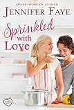 Free eBook - Sprinkled with Love