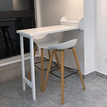 Kommode Sideboard Weiß Luxus Tolle 35 Von Kommode Weiß