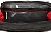 Victorinox  Overnight Essentials Kit,Black,One Size