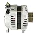 DB Electrical AHI0104 Alternator For Nissan Maxima Infiniti I30 2000 00 3.0L 3.0 / 23100-2Y900 /LR1110-710C, LR1110-710F