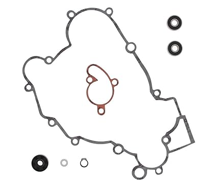 Amazoncom Ktm Sx 85 105 Husqvarna Tc 85 Kit Reparation