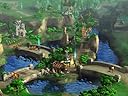 Thumbnail 15
