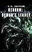 Reborn: Demon's Legacy