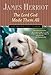 The Lord God Made Them All (All Creatures Great and Small)