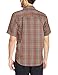 KAVU Men's Bobby Shirt