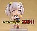 Good Smile Kaguya Luna Nendoroid Action Figure
