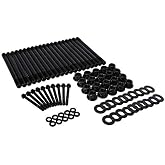 ARP 250-4203 Head Stud Kit by ARP