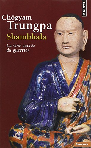 Shambhala