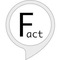 FactFactFact