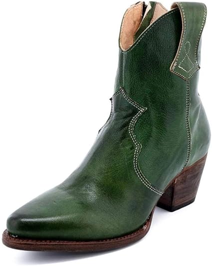 Botines tallas grandes mujer Clearance