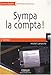 Sympa la compta ! (French Edition) by 