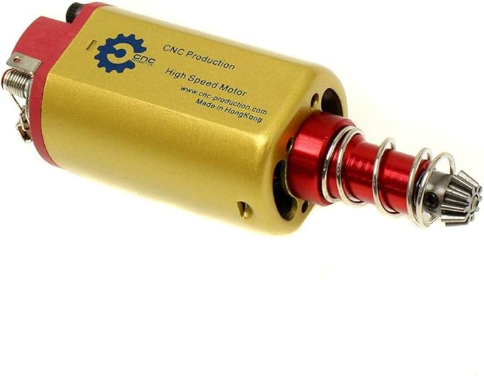 Amazon Cnc Production ハイスピードモーター ロング ラジコン ドローン 通販