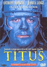 Titus