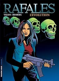 L' évolution