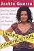Under Construction: How I've Gained and Lost Millions of Dollars and Hundreds of Pounds by