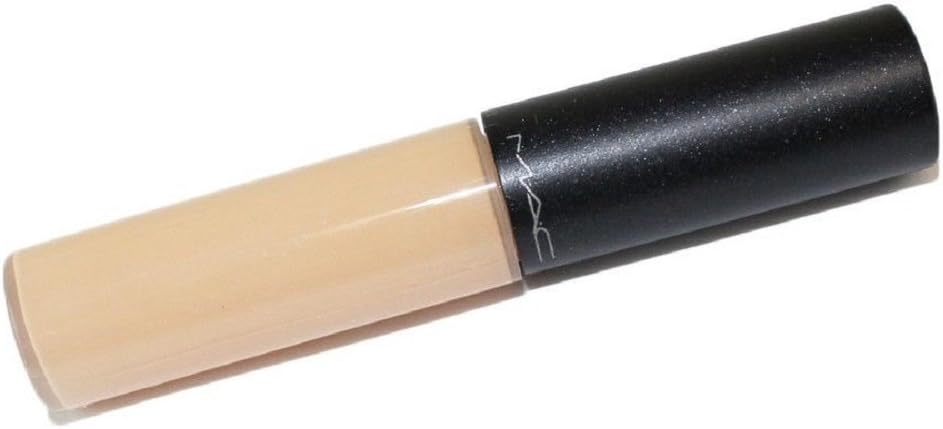 mac moisture cover concealer