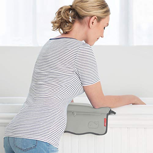 1 Skip+Hop+Moby+Baby+Elbow