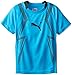 PUMA Little Boys' Bolt Short-Sleeve T-Shirt