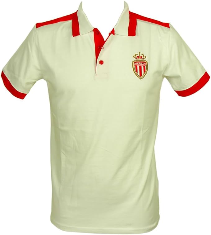 luxury polo shirt