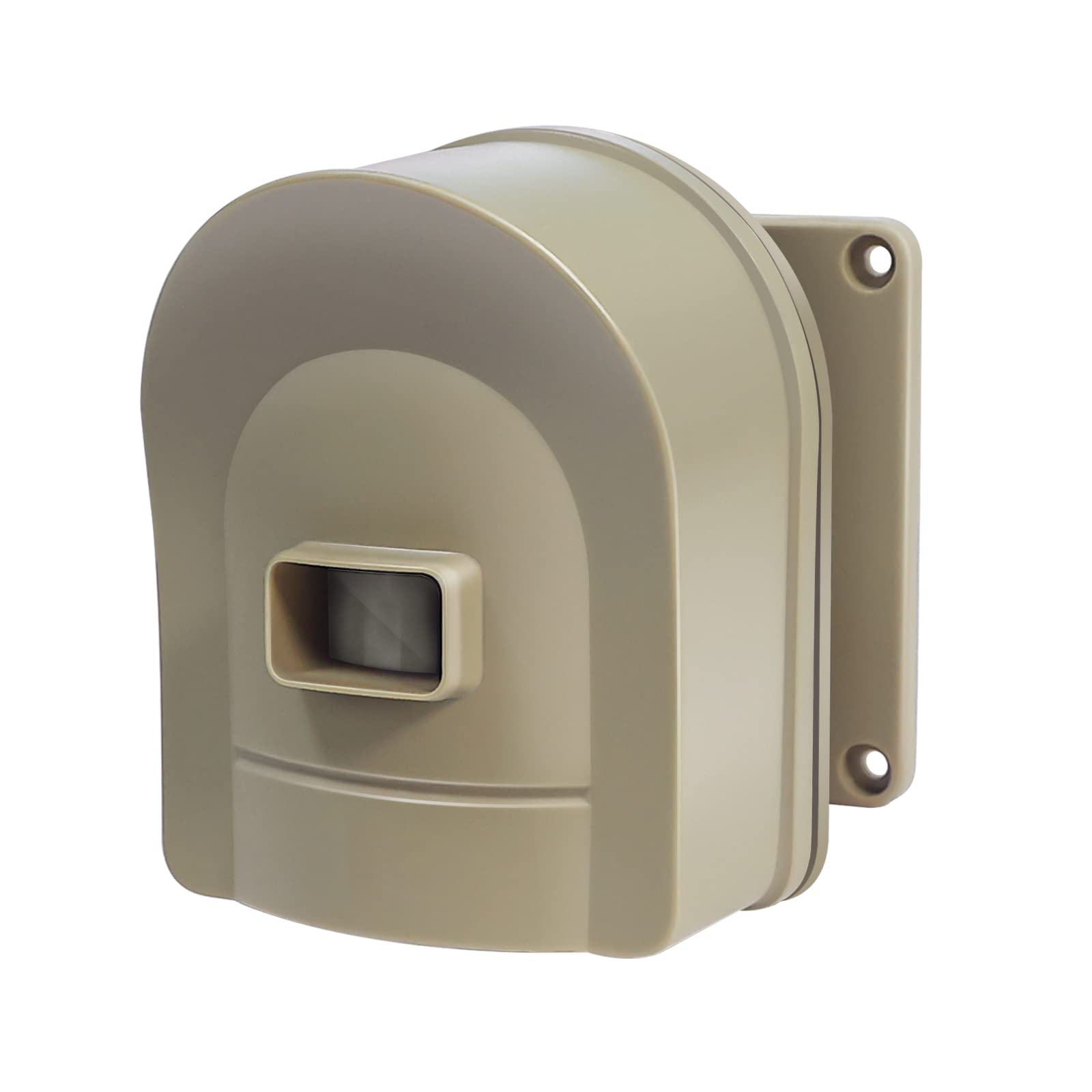 Photo 1 of Supplemental Hosmart Alarm Sensor (1 Sensor)