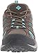 Columbia Women's DAKOTA DRIFTER Hiking Shoe