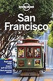 Lonely Planet San Francisco 12