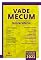 Livro Vade mecum universitário 9a ed. 2021