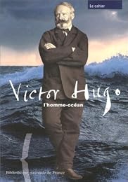 Victor Hugo